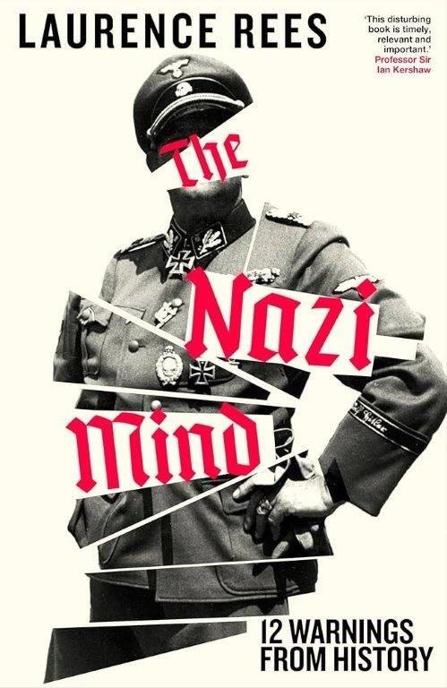 Image of cover